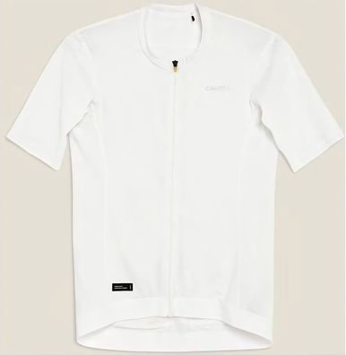 Craft T-Shirt Endur Aerolight Jersey M C17340