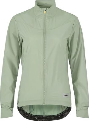 Craft Damen Jacke Endur Light Wind Jacket W C17326