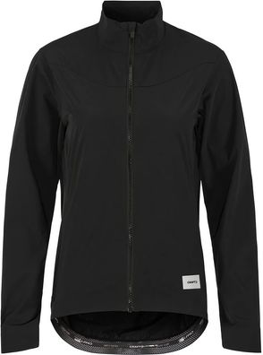 Craft Damen Jacke Endur Light Wind Jacket W C17326