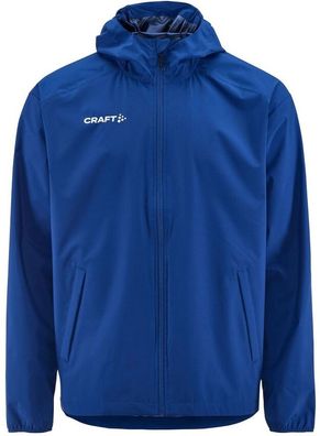 Craft Jacke Squad GO Weather Jacket M C17377