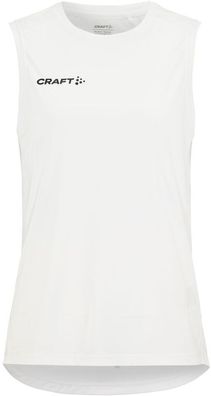 Craft Damen Tanktop Ability SL Tee W C17535