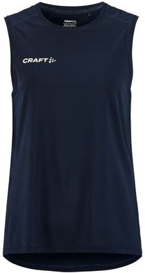 Craft Damen Tanktop Ability SL Tee W C17535