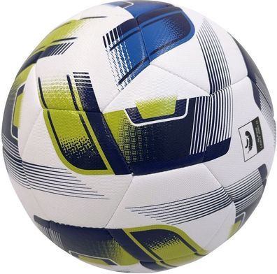 Craft Fußball Fussball Ability Team 870020