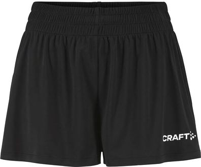 Craft Damen Sportshorts Ability Jersey Shorts W C17414
