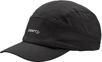 Craft Cap Hypervent C17284