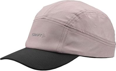 Craft Cap Hypervent C17284