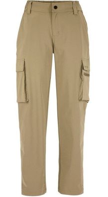 Craft Damen Cargohose Urban Cargopants W C17420