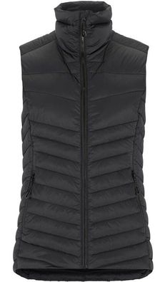 Craft Damen Steppweste Adv Explore Light Down Vest W 1915255