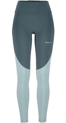 Craft Damen Leggings Adv Essence Warm Tights 2 W 1915294