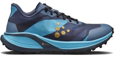 Craft Sneakers Pure Trail Pro M 1915338