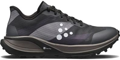 Craft Damen Sneakers Pure Trail Pro W 1915339