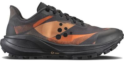 Craft Sneakers Pure Trail Pro M 1915338