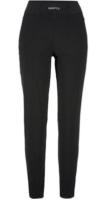 Craft Damen Trainingshose Adv Essence Training Pants 2 W 1915289