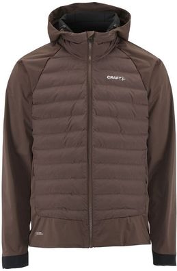 Craft Steppjacke Adv Pursuit Thermal Jacket M 1915281
