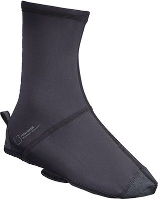 Craft Schuhe Adv Subz Bootie 2 1915336