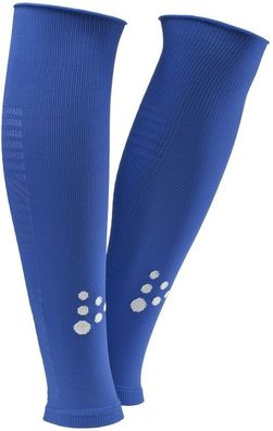 Craft Socken Extend 2.0 Athlete Socks W-O Foot 1915444