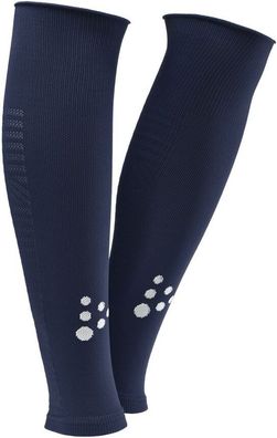Craft Socken Extend 2.0 Athlete Socks W-O Foot 1915444