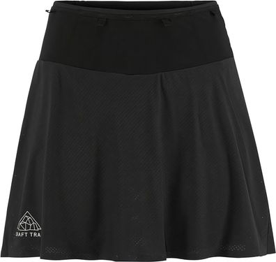 Craft Damen Rock Pro Trail Skirt W 1915401