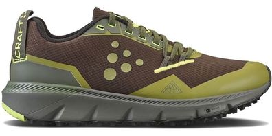 Craft Sneakers Nordic Trail 2 M 1915497