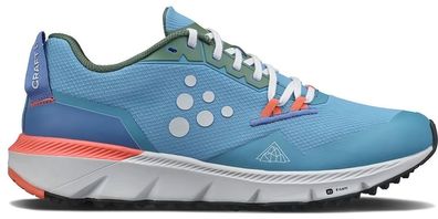 Craft Sneakers Nordic Trail 2 M 1915497