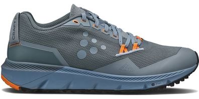 Craft Damen Sneakers Nordic Trail 2 W 1915498