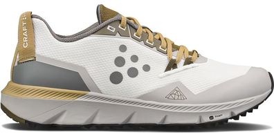 Craft Damen Sneakers Nordic Trail 2 W 1915498