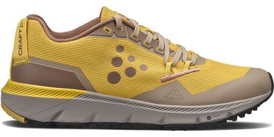 Craft Damen Sneakers Nordic Trail 2 W 1915498