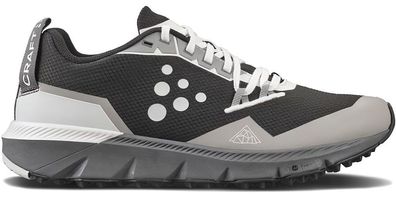 Craft Damen Sneakers Nordic Trail 2 W 1915498