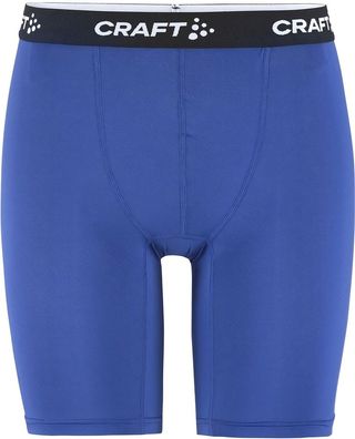 Craft Unterwäsche Ability 9" Boxer M 1916061