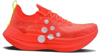 Craft Damen Sneakers Kype Pro W 1915504