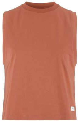 Craft Damen Tanktop Collective Relaxed SL Tee W 1916018