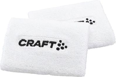 Craft Schweißband Ability Sweat Wristband 1916051