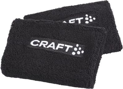 Craft Schweißband Ability Sweat Wristband 1916051