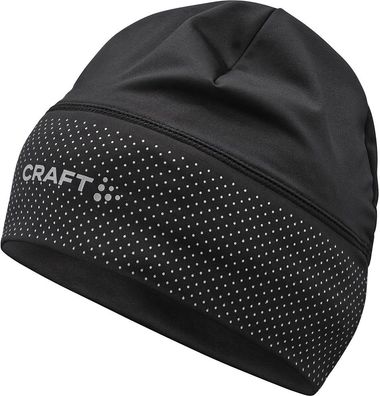 Craft Mütze Lumen Fleece Hat 2 1916578