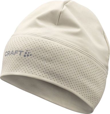 Craft Mütze Lumen Fleece Hat 2 1916578