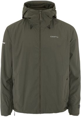 Craft Trainingsjacke Subz Light Jacket M 1916543