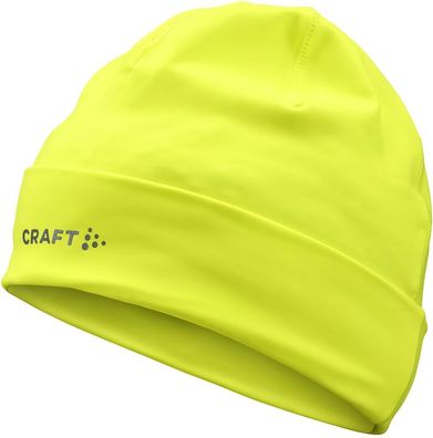 Craft Mütze Core Essence Hat 1916626