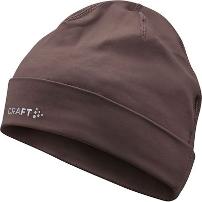 Craft Mütze Core Essence Hat 1916626