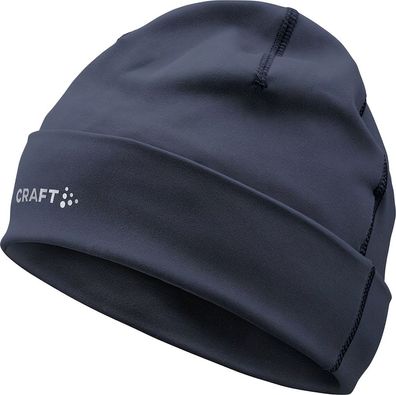 Craft Mütze Core Essence Hat 1916626