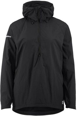 Craft Damen Fleecejacke Subz Warm Hood W 1916559