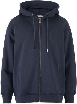 Craft Damen Sweatjacke Frequent FZ Hoodie W 1916307
