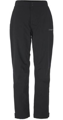 Craft Damen Stoffhose Core Explore Shell Pants W 1916345