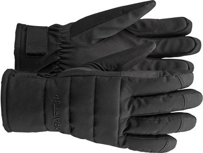 Craft Handschuhe Explore Padded Glove 1916372