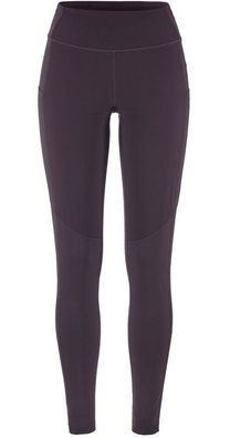 Craft Damen Leggings Adv Essence Warm Wind Tights 2 W 1916625