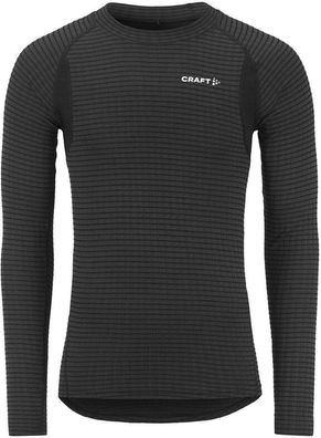 Craft Longsleeve Wool Extreme X LS 2 M 1916685