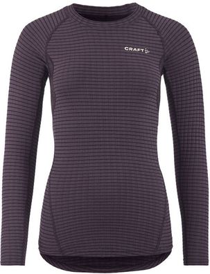 Craft Damen Longsleeve Wool Extreme X LS 2 W 1916686