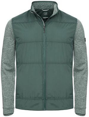 Cutter &amp; Buck Außenjacke Stealth Jacket 351442