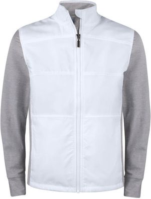 Cutter &amp; Buck Außenjacke Stealth Jacket 351442