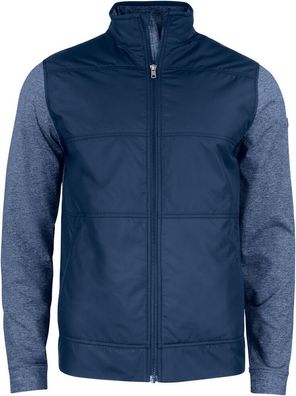 Cutter &amp; Buck Außenjacke Stealth Jacket 351442
