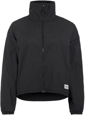 Craft Damen Steppjacke Subz Light Jacket W 1916557